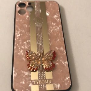 Case iPhone 11 Pro Max